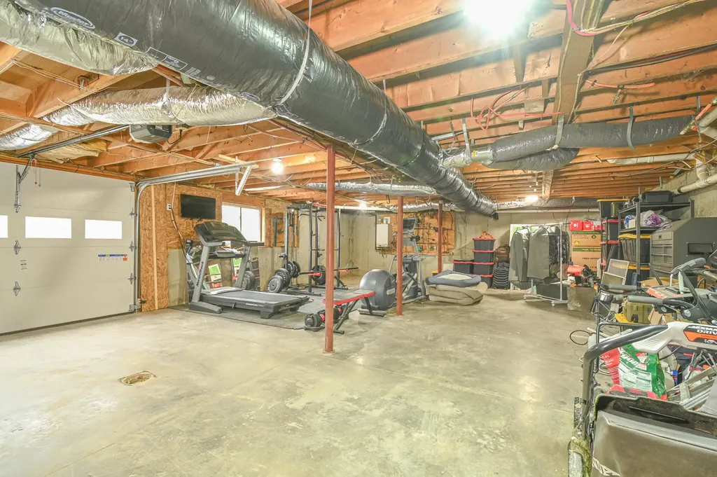 315 Morrison Hill Road Farmington ME 04938