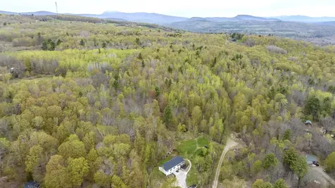 315 Morrison Hill Road Farmington ME 04938