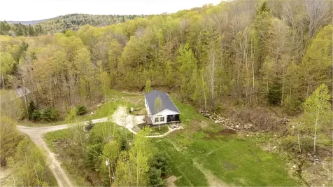 315 Morrison Hill Road Farmington ME 04938