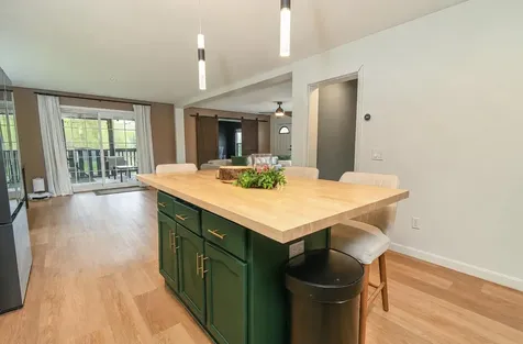 315 Morrison Hill Road Farmington ME 04938
