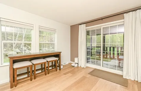 315 Morrison Hill Road Farmington ME 04938