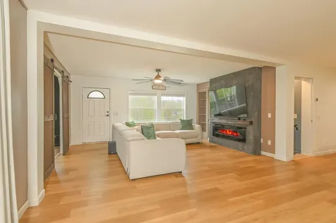 315 Morrison Hill Road Farmington ME 04938