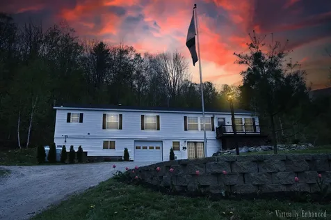 315 Morrison Hill Road Farmington ME 04938