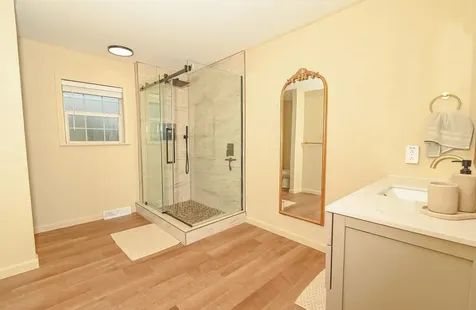 315 Morrison Hill Road Farmington ME 04938
