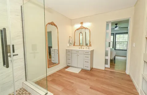 315 Morrison Hill Road Farmington ME 04938