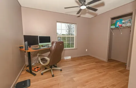 315 Morrison Hill Road Farmington ME 04938