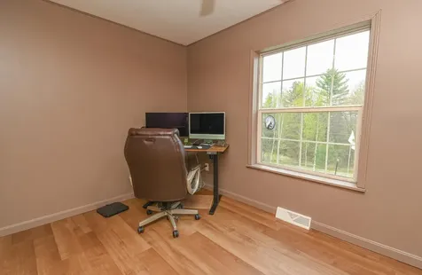 315 Morrison Hill Road Farmington ME 04938