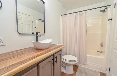 315 Morrison Hill Road Farmington ME 04938
