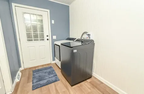 315 Morrison Hill Road Farmington ME 04938