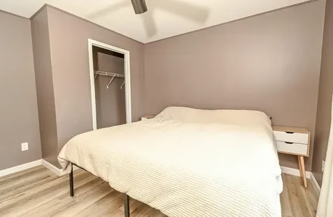 315 Morrison Hill Road Farmington ME 04938