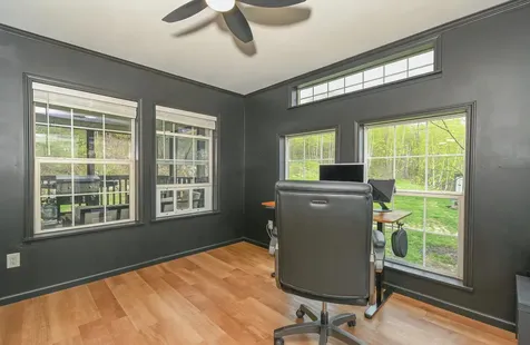 315 Morrison Hill Road Farmington ME 04938