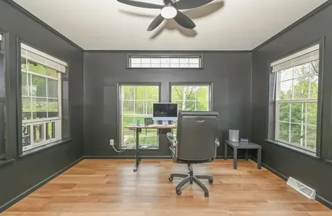 315 Morrison Hill Road Farmington ME 04938