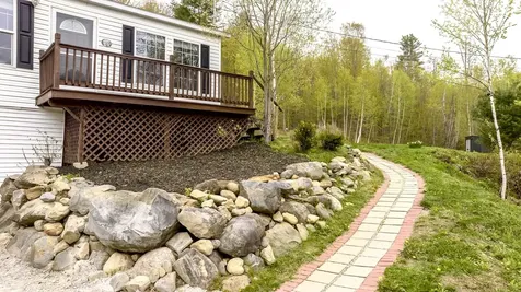 315 Morrison Hill Road Farmington ME 04938