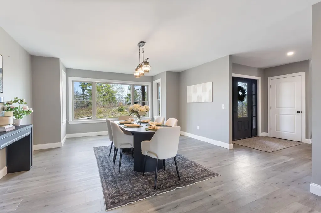 80 Pasture Lane Brownfield ME 04010