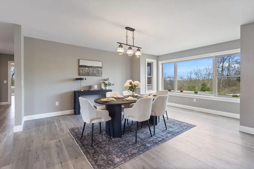 80 Pasture Lane Brownfield ME 04010