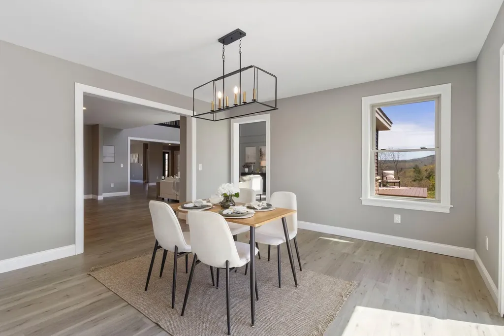 80 Pasture Lane Brownfield ME 04010