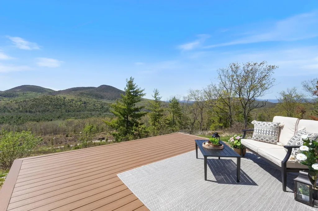 80 Pasture Lane Brownfield ME 04010