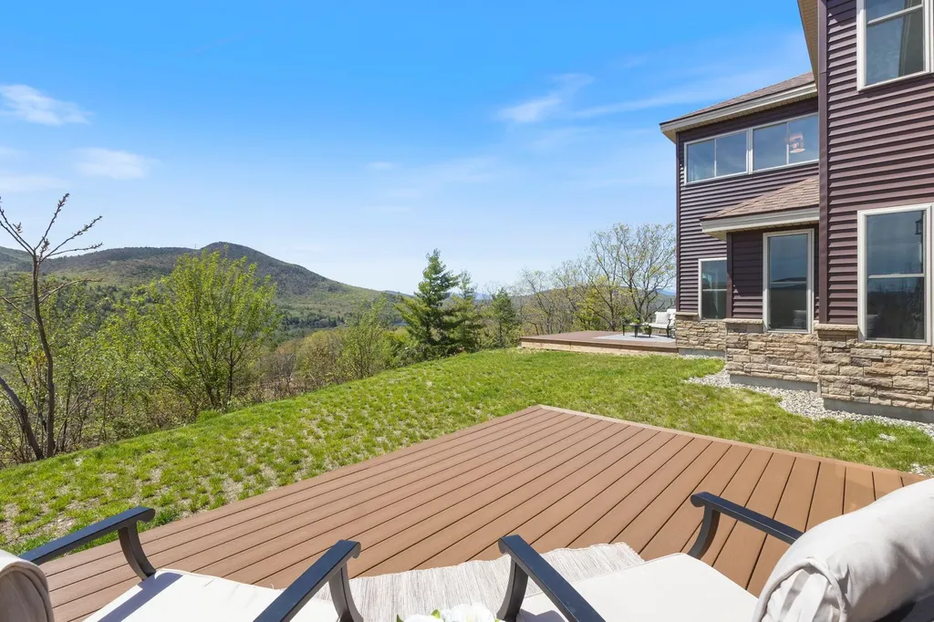 80 Pasture Lane Brownfield ME 04010