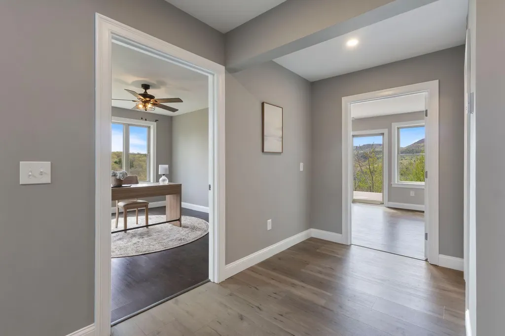 80 Pasture Lane Brownfield ME 04010