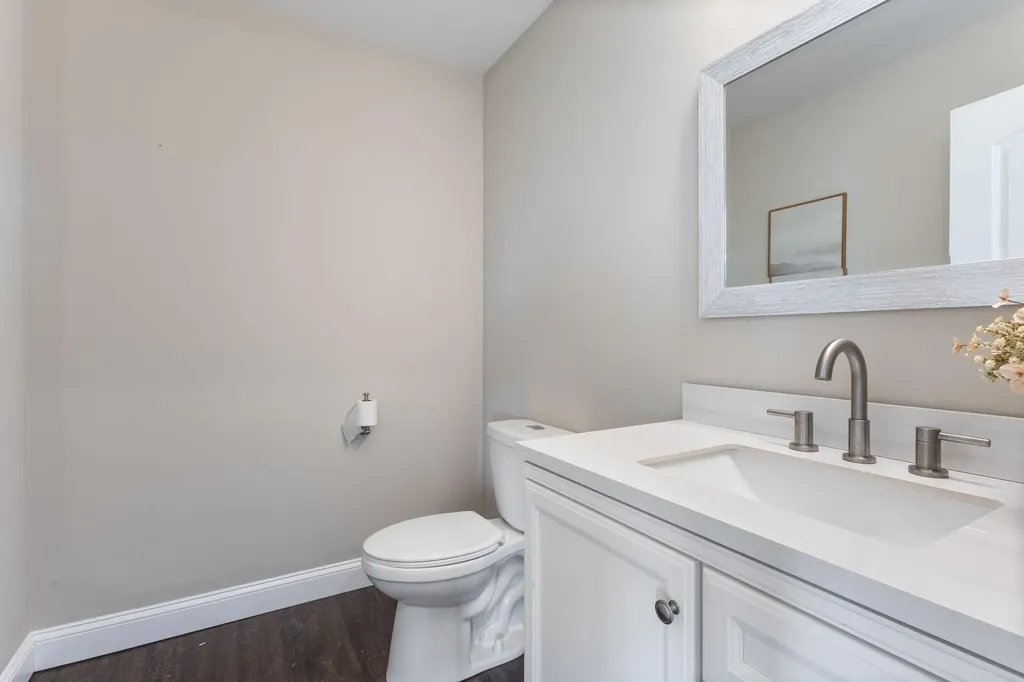 80 Pasture Lane Brownfield ME 04010
