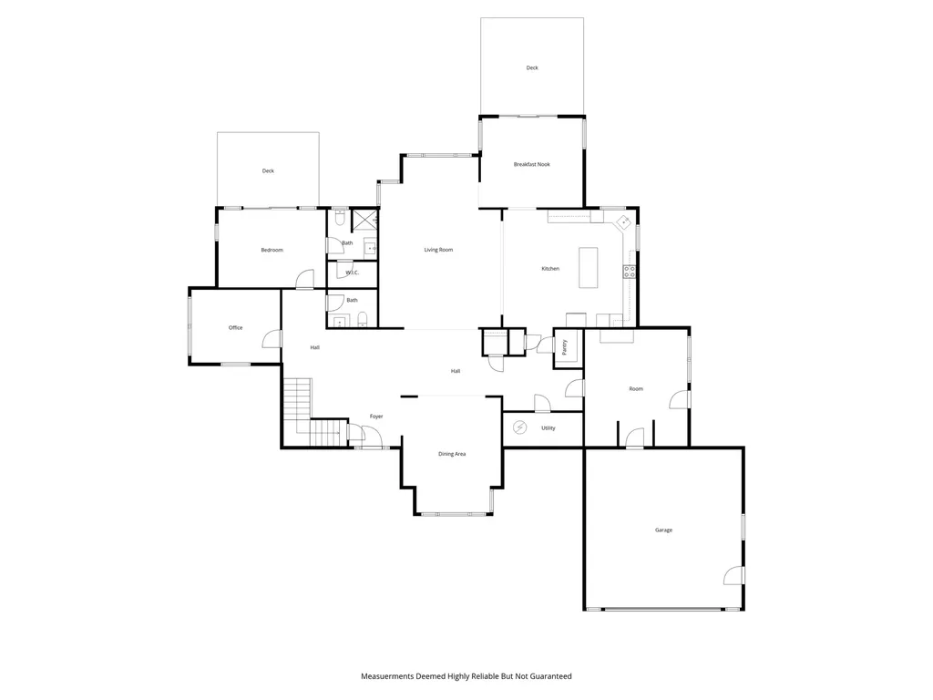 80 Pasture Lane Brownfield ME 04010