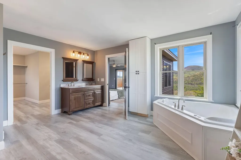 80 Pasture Lane Brownfield ME 04010