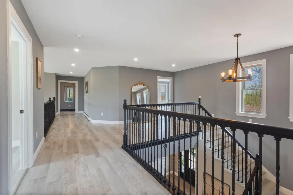 80 Pasture Lane Brownfield ME 04010
