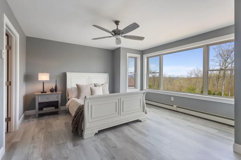 80 Pasture Lane Brownfield ME 04010