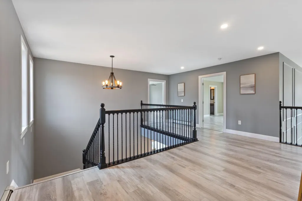 80 Pasture Lane Brownfield ME 04010