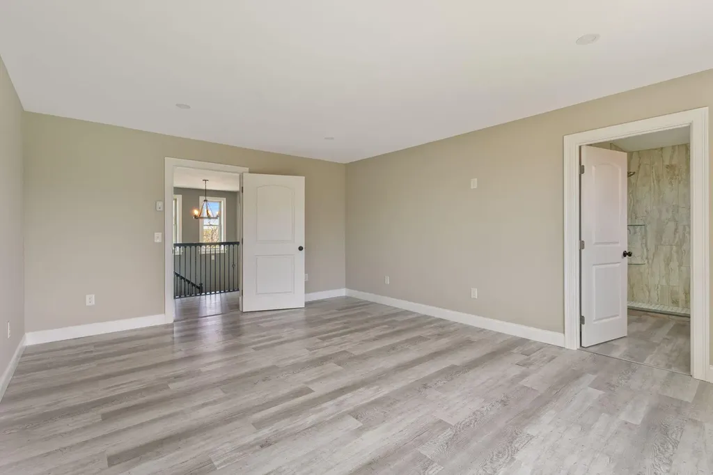 80 Pasture Lane Brownfield ME 04010