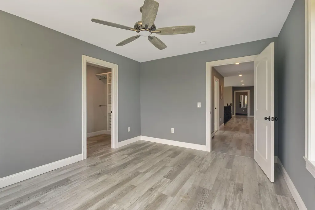 80 Pasture Lane Brownfield ME 04010
