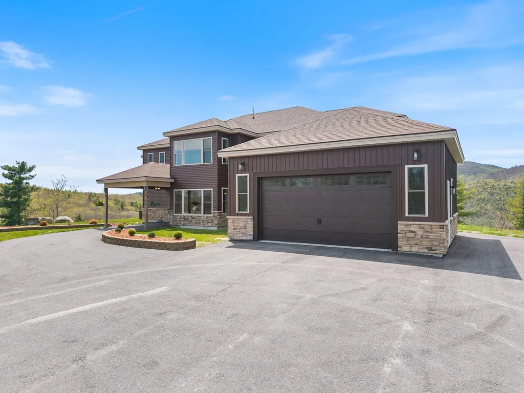 80 Pasture Lane Brownfield ME 04010