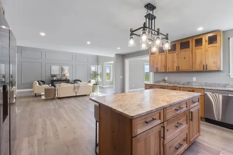 80 Pasture Lane Brownfield ME 04010