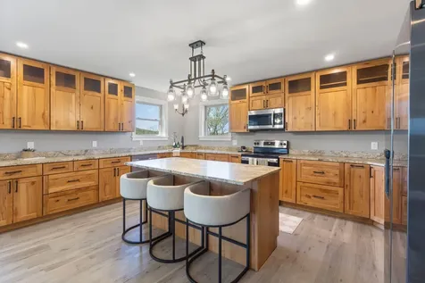 80 Pasture Lane Brownfield ME 04010