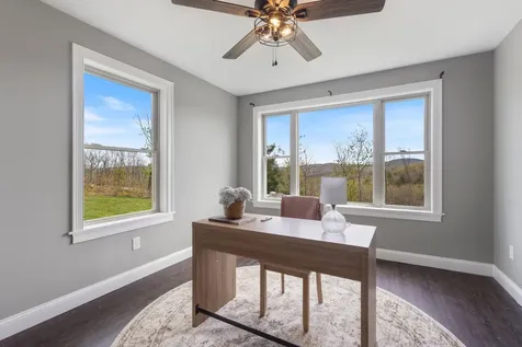 80 Pasture Lane Brownfield ME 04010