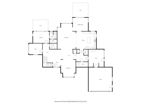 80 Pasture Lane Brownfield ME 04010