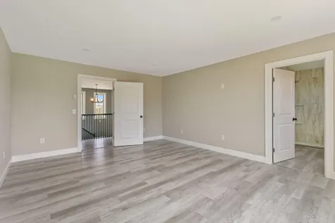 80 Pasture Lane Brownfield ME 04010