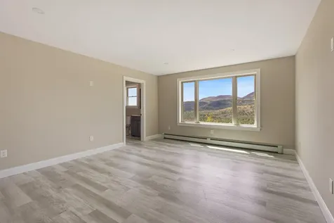 80 Pasture Lane Brownfield ME 04010