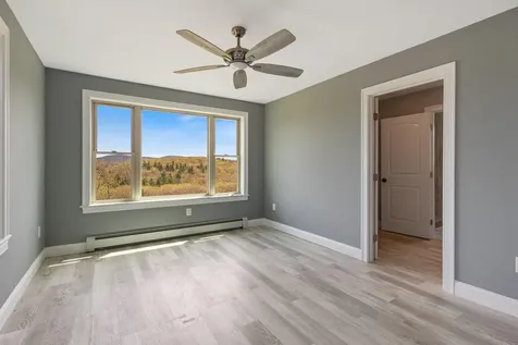 80 Pasture Lane Brownfield ME 04010