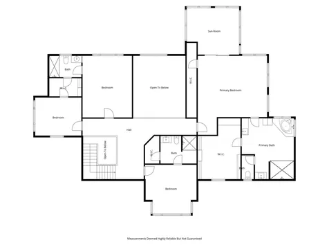80 Pasture Lane Brownfield ME 04010