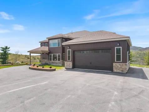 80 Pasture Lane Brownfield ME 04010
