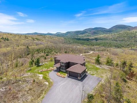 80 Pasture Lane Brownfield ME 04010