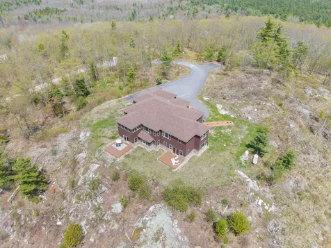 80 Pasture Lane Brownfield ME 04010