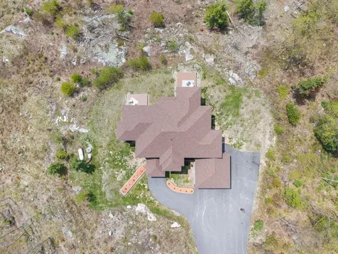 80 Pasture Lane Brownfield ME 04010