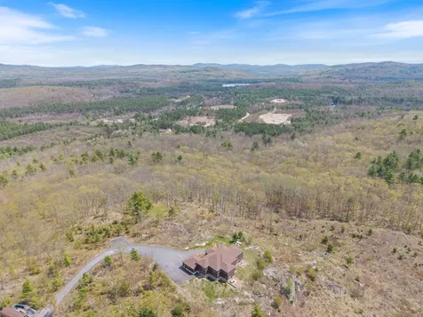 80 Pasture Lane Brownfield ME 04010