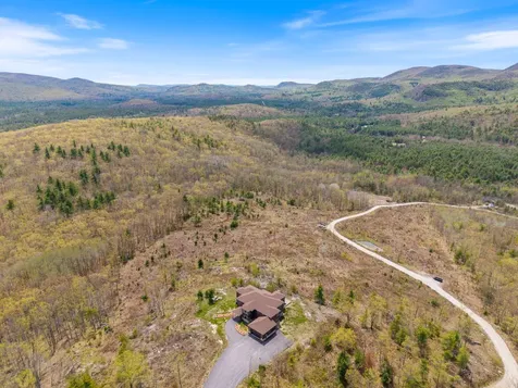 80 Pasture Lane Brownfield ME 04010