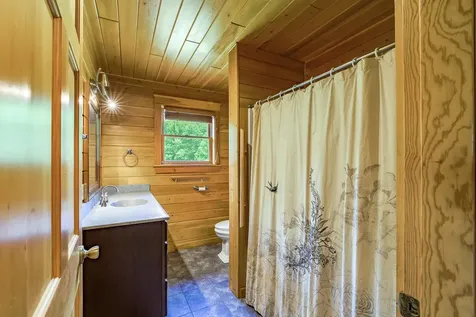 32 Penny Royal Lane Jackson ME 04921