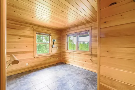 32 Penny Royal Lane Jackson ME 04921