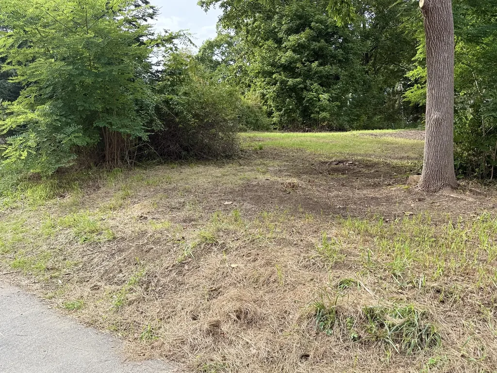 27 South Street Rockland ME 04841