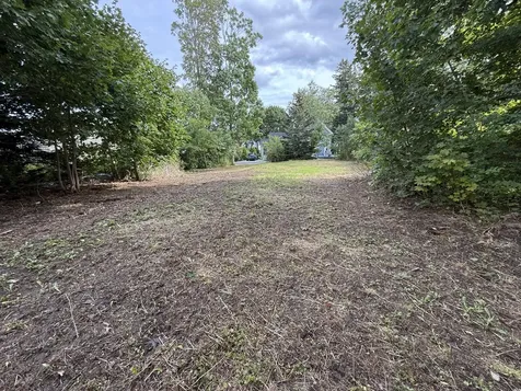 27 South Street Rockland ME 04841